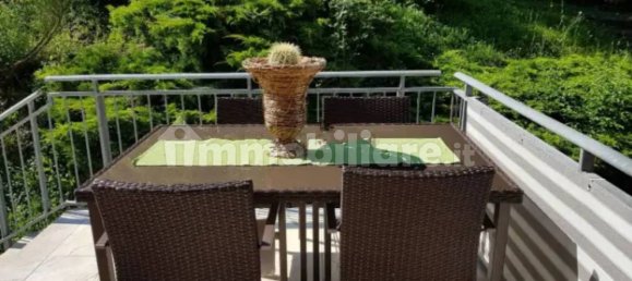 4 chambres Penthouse à Carrara, Italy No. 47600 13