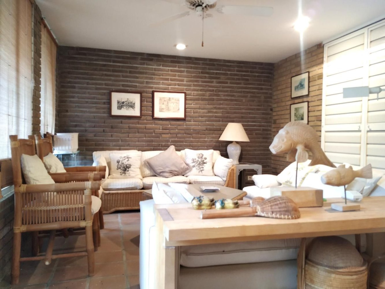 5 bedrooms House in Zaragoza, Spain No. 265986