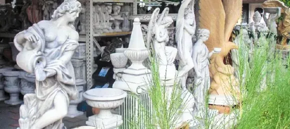 Propriété commerciale à Bautzen, Germany 1327m² No. 201245 7