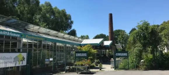 Propriété commerciale à Bautzen, Germany 1327m² No. 201245 5