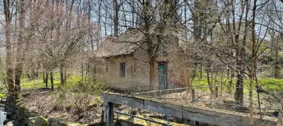 Propriété commerciale à Bautzen, Germany 1327m² No. 201245 9