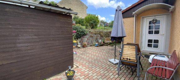 3 bedrooms House in Weimarer Land, Germany No. 319037 10