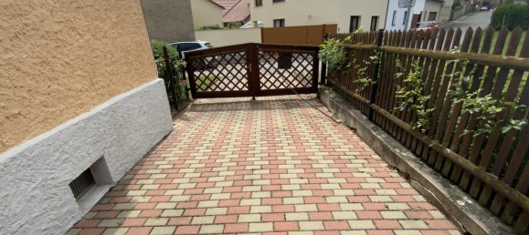 3 bedrooms House in Weimarer Land, Germany No. 319037 6