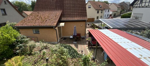 3 bedrooms House in Weimarer Land, Germany No. 319037 7