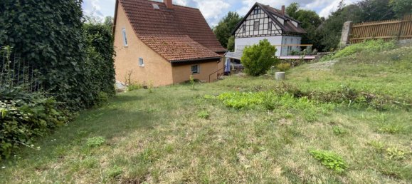 3 bedrooms House in Weimarer Land, Germany No. 319037 8