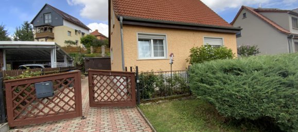 3 bedrooms House in Weimarer Land, Germany No. 319037 3
