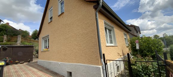 3 bedrooms House in Weimarer Land, Germany No. 319037 4