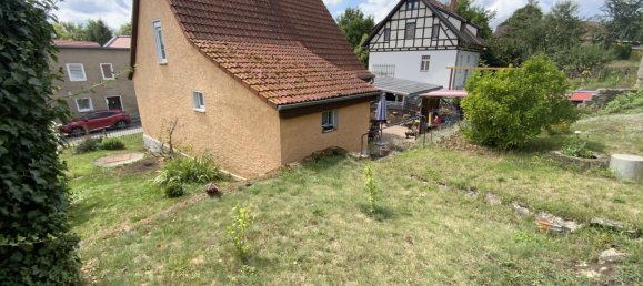 3 bedrooms House in Weimarer Land, Germany No. 319037 9