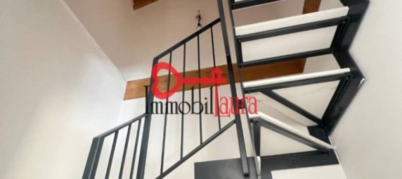 2 bedrooms Duplex in Bisuschio, Italy No. 353777 12