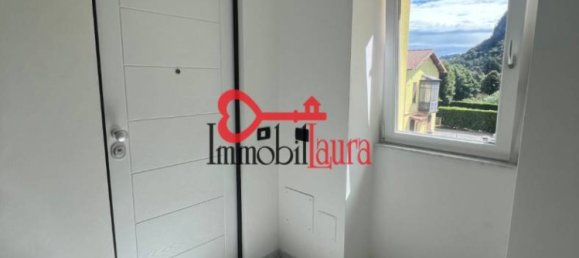 2 bedrooms Duplex in Bisuschio, Italy No. 353777 29