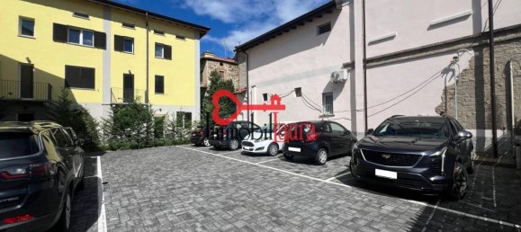 2 bedrooms Duplex in Bisuschio, Italy No. 353777 31