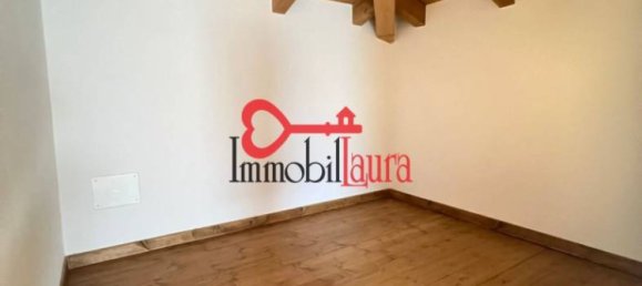 2 bedrooms Duplex in Bisuschio, Italy No. 353777 24