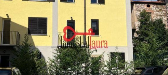 2 bedrooms Duplex in Bisuschio, Italy No. 353777 30