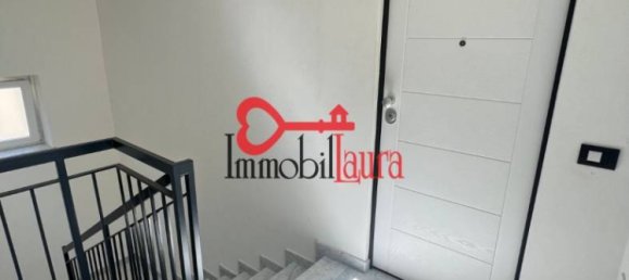 2 bedrooms Duplex in Bisuschio, Italy No. 353777 28