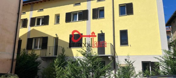 2 bedrooms Duplex in Bisuschio, Italy No. 353777 32