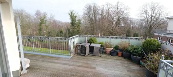 3غرفة بانتهاوس في Schleswig-Holstein, Germany رقم 36036 9