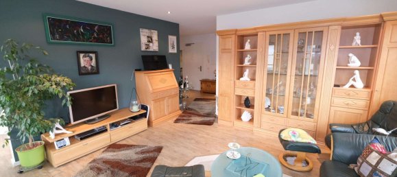 3غرفة بانتهاوس في Schleswig-Holstein, Germany رقم 36036 4