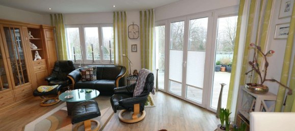 3غرفة بانتهاوس في Schleswig-Holstein, Germany رقم 36036 3