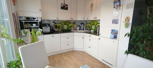 3غرفة بانتهاوس في Schleswig-Holstein, Germany رقم 36036 6