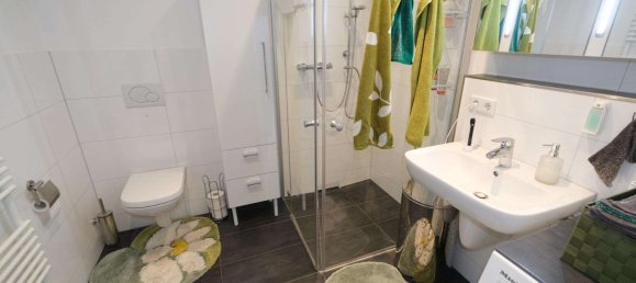 3غرفة بانتهاوس في Schleswig-Holstein, Germany رقم 36036 7