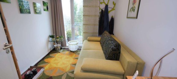 3غرفة بانتهاوس في Schleswig-Holstein, Germany رقم 36036 8