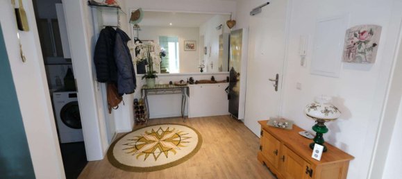 3غرفة بانتهاوس في Schleswig-Holstein, Germany رقم 36036 2