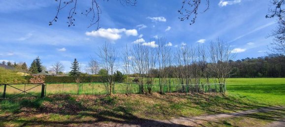  Land in Oberhavel, Germany No. 370820 2