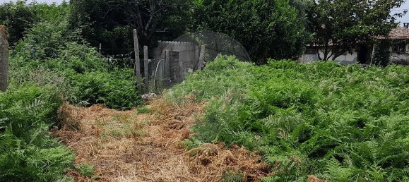 3 Schlafzimmer Haus in Gondomar, Portugal, Nr. 19064 12