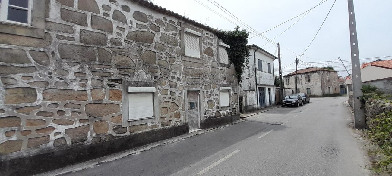 3 Schlafzimmer Haus in Gondomar, Portugal, Nr. 19064