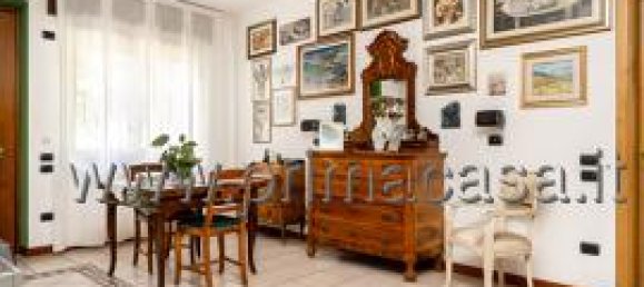 7 rooms Apartment in Lavagno, Italy No. 230725 2