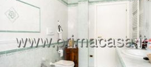 7 rooms Apartment in Lavagno, Italy No. 230725 27