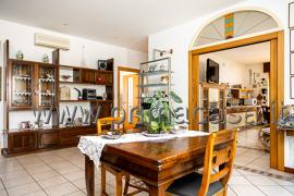 7 rooms Apartment in Lavagno, Italy No. 230725