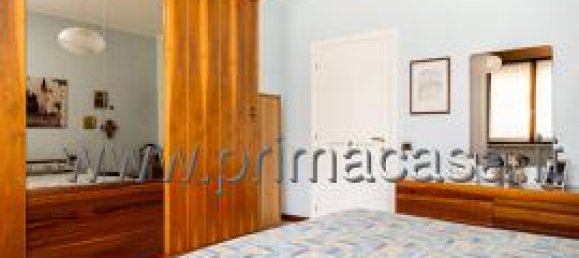 7 rooms Apartment in Lavagno, Italy No. 230725 17