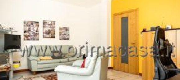 7 rooms Apartment in Lavagno, Italy No. 230725 14