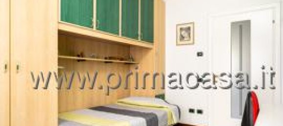 7 rooms Apartment in Lavagno, Italy No. 230725 23