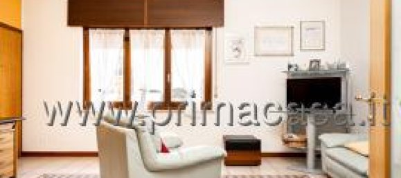 7 rooms Apartment in Lavagno, Italy No. 230725 12