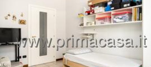 7 rooms Apartment in Lavagno, Italy No. 230725 28