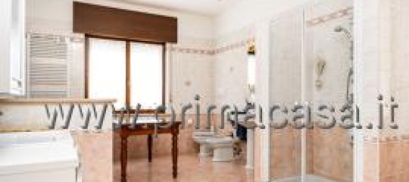 7 rooms Apartment in Lavagno, Italy No. 230725 25