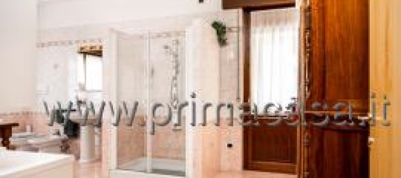 7 rooms Apartment in Lavagno, Italy No. 230725 24