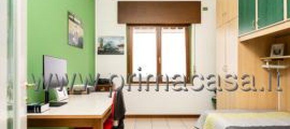 7 rooms Apartment in Lavagno, Italy No. 230725 29