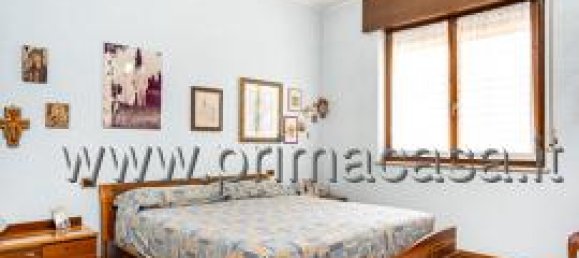 7 rooms Apartment in Lavagno, Italy No. 230725 15