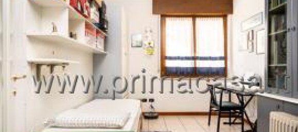 7 rooms Apartment in Lavagno, Italy No. 230725 20