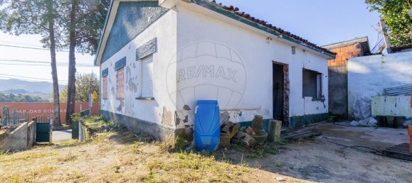 3 Schlafzimmer Haus in Barreiros, Portugal, Nr. 240472 19