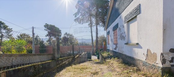 3 Schlafzimmer Haus in Barreiros, Portugal, Nr. 240472 21