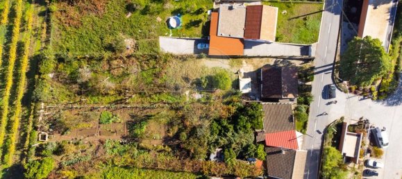 3 Schlafzimmer Haus in Barreiros, Portugal, Nr. 240472 11