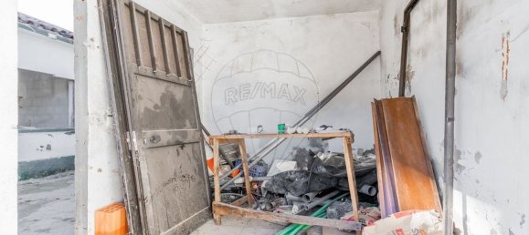 3 Schlafzimmer Haus in Barreiros, Portugal, Nr. 240472 8