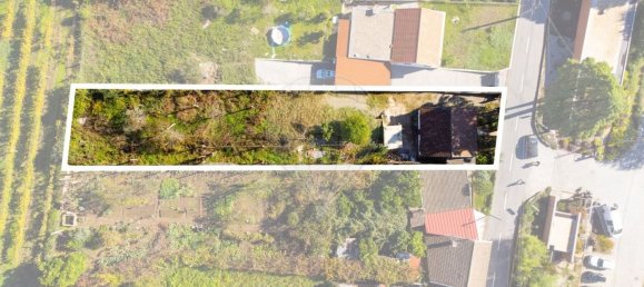 3 Schlafzimmer Haus in Barreiros, Portugal, Nr. 240472 10