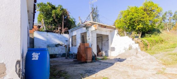 3 Schlafzimmer Haus in Barreiros, Portugal, Nr. 240472 22