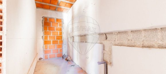 3 Schlafzimmer Haus in Barreiros, Portugal, Nr. 240472 9