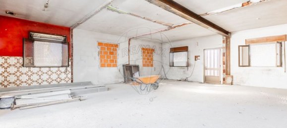 3 Schlafzimmer Haus in Barreiros, Portugal, Nr. 240472 16